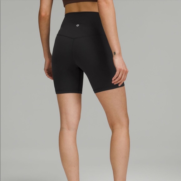 lululemon athletica Pants - Lululemon Align HR Short 6"